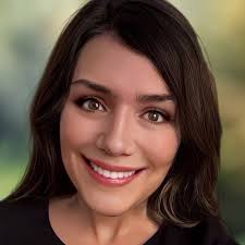 Question: Flat hat or Cowboy hat?….Or no hat…Packing for stagecoach.