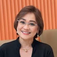 1500+ "Cora Cora" profiles