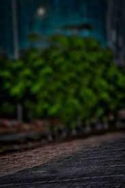 Cb Edits Background Png Google Search Blur Image Background Blur Photo Background Blur Background Photography
