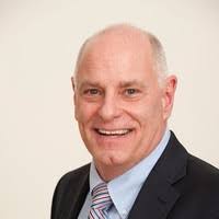 John O'Shaughnessy Email & Phone Number