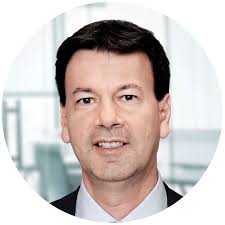 Comet: Learning together and achieving our full potential