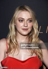 274 Dakota Edwards Stock Photos, High-Res Pictures, and Images