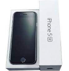 The lowest price of apple iphone se is ₹ 9,999 at flipkart on 14th april 2021. Apple Iphone 5se Price In Pakistan Specifications Review At Http Www Buyityaar Com Apple Iphone 5se M480 Iphone 5se Iphone Apple Iphone