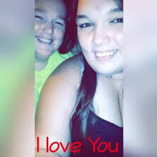 Samantha J Marie Bates