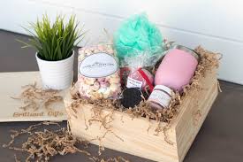 The crate comes with a bottle of rosé by biagio cru and all the finishing touches that compliment it so well, including a few selections of cheese, crackers. Home Decor Custom Birthday Gift Birthday Gift For Her Birthdayset Happy Birthday Hope It Doesnt Succ Birthday Ideas Birthday Gift For Best Friend Gift Baskets