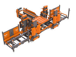 Image result for machines