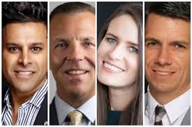 ✨🚀 𝐏𝐫𝐨𝐦𝐨𝐭𝐢𝐨𝐧𝐬 𝐀𝐥𝐥 𝐀𝐫𝐨𝐮𝐧𝐝!