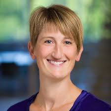 Allison Ebert (@AllisonEbertPhD)