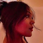 Amber Killebrew's Instagram, Twitter & Facebook