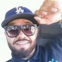 Profile Picture of Ramses Quintero (@ramsesquintero11) - TikTok (@google.com) on Google