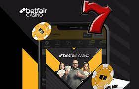 Mobile platform overview and performance. Betfair Review 2021 Is Betfair Us Sportsbook Casino Good