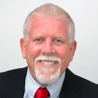 90+ "Steven Carnes" profiles