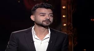 وتقول كلمات كنت غلطة لهيثم شاكر. Fwfusv11aofvum