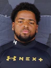 Louisiana Tech 2026 Defensive Line Prospects