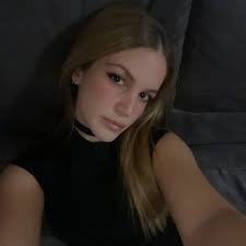 non ho capito niente ma ho cringiato