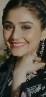 Exploring the Creative Genius of Shan Butt and Friends