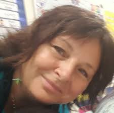 Recommendations for trustworthy home contractor