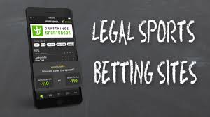 William hill sports application is currently available only to u.s. Legal Sports Betting Active States Sites Sportsbook Apps