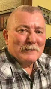 Richard C. Cleland 1952-2023