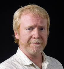 Brian Lehane: entradas, biografía, fotos y noticias