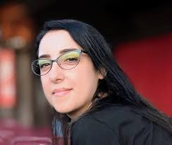 Our Team — Holistic Child & Family Therapy