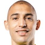 Ju Yingzhi Stats, Form Index and Match Ratings