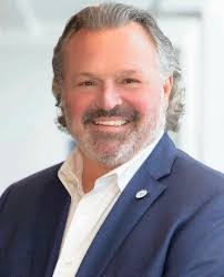 John Lambertson's Instagram, Twitter & Facebook