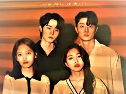 Stay tuned with us for latest episodes of the great shaman ga doo shim kissasian tv show eng sub. Hq 2g3sboxzmkm