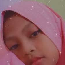 Hal ini juga saya saksikan saat dulu orang tua bikin rumah di jawa. Tuliskan 3 Contoh Kegiatan Yang Dapat Dilakukan Secara Gotong Royong Di Lingkungan Sekolah Dan Brainly Co Id