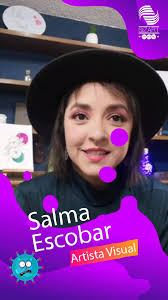 ¡Con #Sizart estamos bien en casa! 🏡🏘