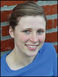 BULLETIN Oregon State Grange