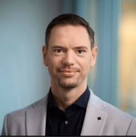 60+ "Stefan P" profiles