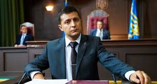 Кандидат в президенты украины владимир зеленский отреагировал на обращение. Poroshenko Vyskazalsya Po Povodu Vozmozhnoj Pobedy Na Vyborah Zelenskogo Ili Vakarchuka