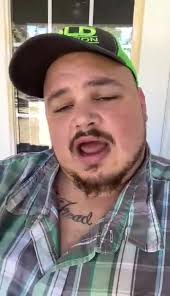 💪 HE’S BIG. HE’S MEAN. HE’S HUNGRY., Big Hoss is officially entering the  CPW Battle Royal at Havoc in the Hangar., With GCW partnering with  Courageous Pro Wrestling, one man will walk out of Mountain ...