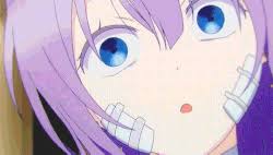Tomiyaki kagisora launched the manga in square enix's shōnen manga magazine gangan joker on may 22, 2015. SatÅ S Aunt Happy Sugar Life Wiki Fandom