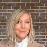 100+ "Manicke" profiles