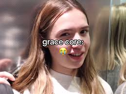 Grace Coretese