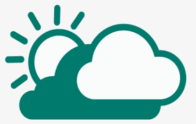 We did not find results for: Partly Cloudy Free Weather Icon Fixed Gear Bicycle Partly Cloudy Hd Png Download Transparent Png Image Pngitem