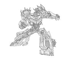 Web hosting provider php hosting cheap web hosting, web hosting, domain names, front page hosting, email hosting. Transformers Cybertron Coloring Pages
