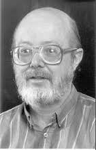 Math Awareness Week April 26th Math Awareness Week April 26th