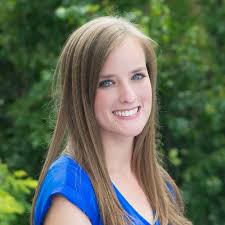 Kristen Lepage's Instagram, Twitter & Facebook