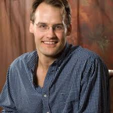 TOP 10 BEST Chiropractors in Danbury, CT