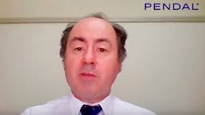 Michael Blayney: where to now for portfolios?