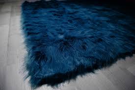 Er durfte in den 1970er jahren mit kaum einer wohnung fehlen und dann wurde. Fabelia Flokati Stil Hochflor Shaggy Teppich Ameiny Colours