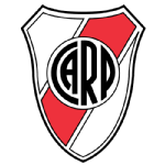 Over goals occurred for 0 times and over corners occurred for 1 times. River Plate Vs Atletico Mg Football Match Summary August 11 2021 Espn