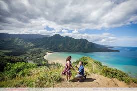 Maybe you would like to learn more about one of these? Surprise Hiking Proposal At Crouching Lion Trail Oahu Hawaii Hawaii Proposal Oahu Photographer Packages Places Ideas