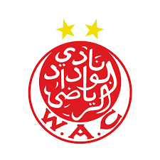 القنوات الناقلة لمباراة الوداد وأسيك ميموزا اليوم. U9t Jaomkabm9m