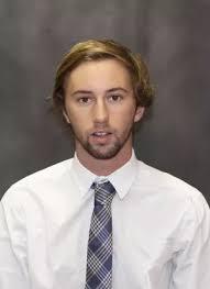 Oscar_Barriero.jpg?width=300