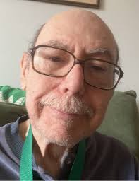 Obituary information for Richard Lynn Young