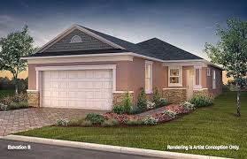 Asheville bee charmer (battery park). Floor Plans Models On Top Of The World Communities